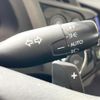 honda cr-z 2010 quick_quick_ZF1_ZF1-1007456 image 5