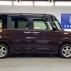 daihatsu tanto 2017 -DAIHATSU--Tanto LA610S--0112096---DAIHATSU--Tanto LA610S--0112096- image 17