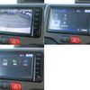 toyota porte 2014 CFJ1489402 image 24