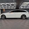 mercedes-benz e-class-station-wagon 2017 CFJ1844041 image 10