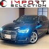 audi a4-avant 2018 quick_quick_8WCYRF_WAUZZZF42JA232488 image 1