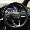 audi q7 2021 -AUDI--Audi Q7 ABA-4MCYRA--WAUZZZ4M2MD007591---AUDI--Audi Q7 ABA-4MCYRA--WAUZZZ4M2MD007591- image 19