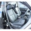 nissan x-trail 2019 -NISSAN--X-Trail DBA-T32--T32-061041---NISSAN--X-Trail DBA-T32--T32-061041- image 12