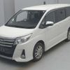 toyota noah 2015 -TOYOTA--Noah DBA-ZRR85W--ZRR85-0046193---TOYOTA--Noah DBA-ZRR85W--ZRR85-0046193- image 1