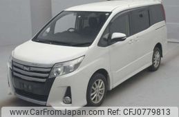 toyota noah 2015 -TOYOTA--Noah DBA-ZRR85W--ZRR85-0046193---TOYOTA--Noah DBA-ZRR85W--ZRR85-0046193-