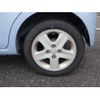 daihatsu move-conte 2013 CFJ1862135 image 20
