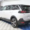 peugeot 5008 2021 CFJ1762851 image 14