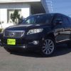 toyota vanguard 2014 -TOYOTA 【名古屋 346ﾀ518】--Vanguard ACA38W--5254425---TOYOTA 【名古屋 346ﾀ518】--Vanguard ACA38W--5254425- image 1