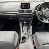 mazda axela 2016 -MAZDA--Axela DBA-BMLFS--BMLFS-104643---MAZDA--Axela DBA-BMLFS--BMLFS-104643- image 18