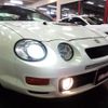 toyota celica 1998 -TOYOTA--Celica ST205--ST205-0012723---TOYOTA--Celica ST205--ST205-0012723- image 30