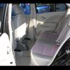 nissan march 2016 -NISSAN--March K13--724774---NISSAN--March K13--724774- image 31