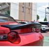 mazda roadster 2015 -MAZDA 【豊橋 301 6292】--Roadster DBA-ND5RC--ND5RC-108463---MAZDA 【豊橋 301 6292】--Roadster DBA-ND5RC--ND5RC-108463- image 4
