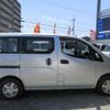nissan nv200-vanette-van 2013 quick_quick_DBF-VM20_VM20-043579 image 18