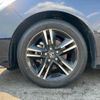 honda odyssey 2017 -HONDA--Odyssey DAA-RC4--RC4-1024215---HONDA--Odyssey DAA-RC4--RC4-1024215- image 13