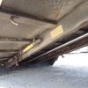 mitsubishi-fuso canter 2003 CFJ1739142 image 19
