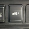 nissan x-trail 2018 -NISSAN--X-Trail DBA-T32--T32-043895---NISSAN--X-Trail DBA-T32--T32-043895- image 9