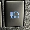 toyota alphard 2020 -TOYOTA--Alphard AGH30W--AGH30-0313801---TOYOTA--Alphard AGH30W--AGH30-0313801- image 40