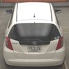 honda fit 2009 -HONDA--Fit GE6-1150092---HONDA--Fit GE6-1150092- image 8