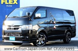 toyota hiace-van 2024 -TOYOTA--Hiace Van 3DF-GDH201V--GDH201-1110238---TOYOTA--Hiace Van 3DF-GDH201V--GDH201-1110238-