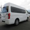 nissan caravan-van 2018 -NISSAN--Caravan Van LDF-CW8E26--CW8E26-100954---NISSAN--Caravan Van LDF-CW8E26--CW8E26-100954- image 5