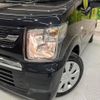 suzuki wagon-r 2022 -SUZUKI--Wagon R 5AA-MH95S--MH95S-222933---SUZUKI--Wagon R 5AA-MH95S--MH95S-222933- image 13