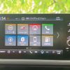 honda civic 2025 CFJ1742421 image 13
