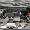 suzuki spacia 2020 -SUZUKI--Spacia DAA-MK53S--MK53S-688941---SUZUKI--Spacia DAA-MK53S--MK53S-688941- image 19