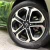 honda vezel 2016 -HONDA--VEZEL DAA-RU3--RU3-1213822---HONDA--VEZEL DAA-RU3--RU3-1213822- image 14