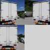 hino ranger 2015 CFJ1482458 image 6