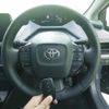 toyota prius 2023 quick_quick_6AA-MXWH60_MXWH60-4052058 image 16