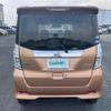 nissan dayz-roox 2018 -NISSAN--DAYZ Roox DBA-B21A--B21A-0506574---NISSAN--DAYZ Roox DBA-B21A--B21A-0506574- image 23