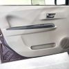 daihatsu mira-e-s 2016 CMATCH_U00048977536 image 26
