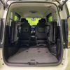 nissan serena 2020 quick_quick_HFC27_HFC27-098036 image 11