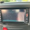 nissan cube 2010 CFJ1714771 image 15