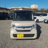 honda n-box 2023 -HONDA 【野田 580】--N BOX 6BA-JF3--JF3-2442047---HONDA 【野田 580】--N BOX 6BA-JF3--JF3-2442047- image 44