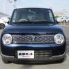 suzuki alto-lapin 2019 -SUZUKI--Alto Lapin HE33S--HE33S-221693---SUZUKI--Alto Lapin HE33S--HE33S-221693- image 21