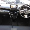daihatsu move 2023 quick_quick_LA150S_LA150S-2151930 image 2