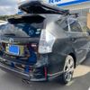 toyota prius-α 2012 -TOYOTA--Prius α DAA-ZVW41W--ZVW41-3120426---TOYOTA--Prius α DAA-ZVW41W--ZVW41-3120426- image 3