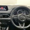 mazda cx-8 2018 CFJ1727400 image 13