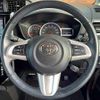 toyota roomy 2018 -TOYOTA--Roomy DBA-M900A--M900A-0142916---TOYOTA--Roomy DBA-M900A--M900A-0142916- image 14