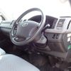 toyota hiace-van 2010 REALMOTOR_N2024070374F-12 image 7