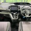 nissan serena 2016 quick_quick_GFC27_GFC27-014993 image 2