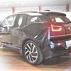 bmw i3 2019 quick_quick_8P06_WBY8P420807E18415 image 11