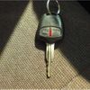 mitsubishi pajero-mini 2011 -MITSUBISHI--Pajero mini ABA-H58A--H58A-1106131---MITSUBISHI--Pajero mini ABA-H58A--H58A-1106131- image 9