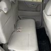 honda n-wgn 2014 -HONDA--N WGN DBA-JH1--JH1-1000359---HONDA--N WGN DBA-JH1--JH1-1000359- image 7
