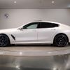 bmw 8-series 2023 -BMW--BMW 8 Series 3DA-GW30--WBAGW42000CL79000---BMW--BMW 8 Series 3DA-GW30--WBAGW42000CL79000- image 3