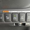 mitsubishi outlander-phev 2017 -MITSUBISHI--Outlander PHEV DLA-GG2W--GG2W-0400732---MITSUBISHI--Outlander PHEV DLA-GG2W--GG2W-0400732- image 43