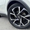 toyota c-hr 2017 quick_quick_DAA-ZYX10_ZYX10-2038589 image 20