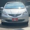 honda fit 2009 CFJ1533123 image 2