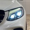 mercedes-benz glc-class 2019 quick_quick_LDA-253905C_WDC2539052F627474 image 19